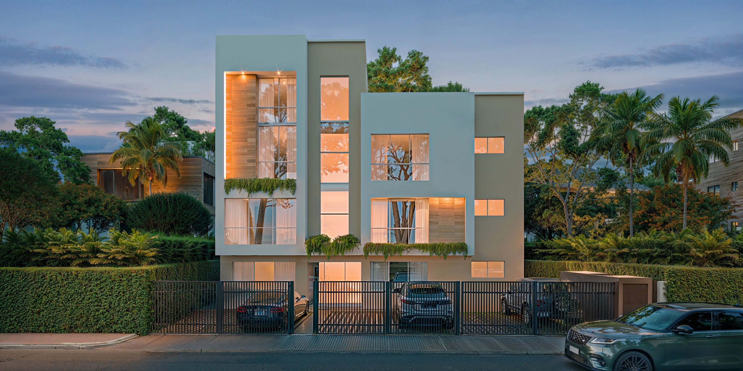 SE VENDE APARTAMENTO EN PUNAL SANTTIAGO PROXIMO AL AEROPUERTO